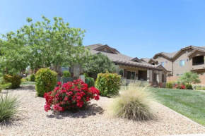 Casa Del Osos with Yard Pool and Spa